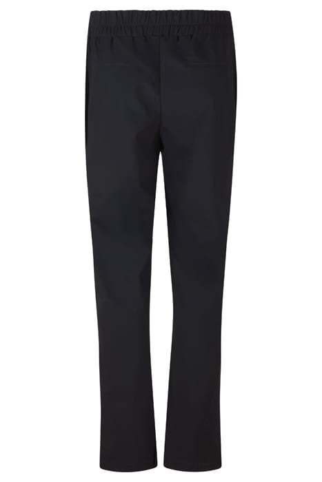 CLEO PANTS BLACK 2