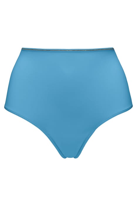 DAME DE PARIS BALTIC SEA AND GOLD BRIEFS 3