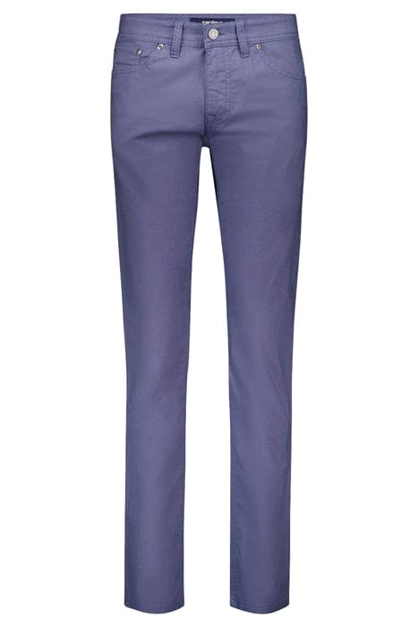 SANDRO-412151 MARINE 1