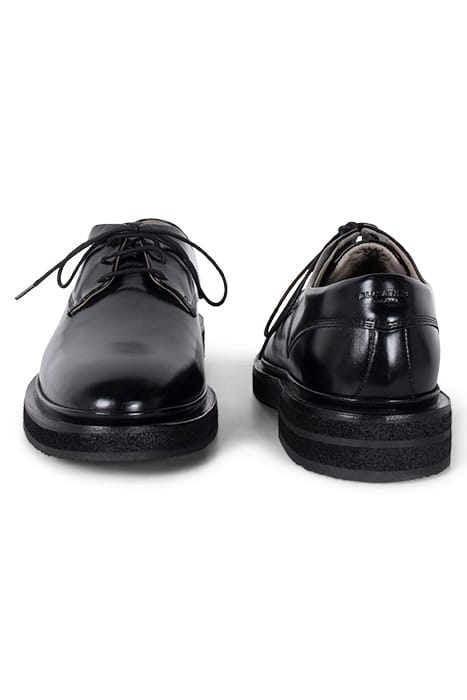 ESCHER DERBY BLACK 2