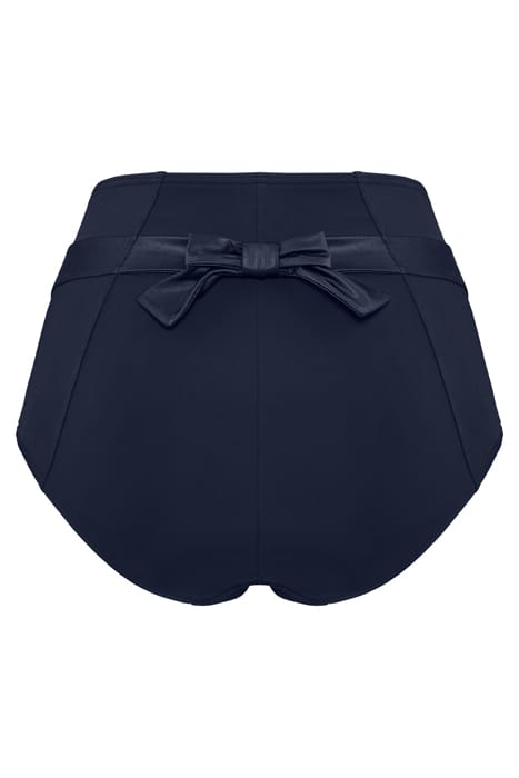 CACHE COEUR STEEL GREY BRIEFS 4