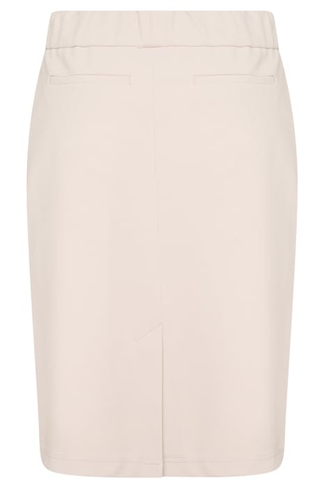 RUBA600-601161 LIGHT BEIGE 2
