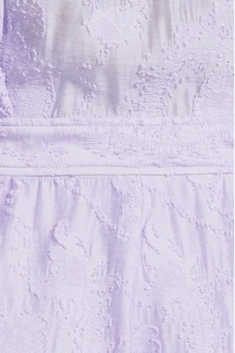 KEANO LIGHT PURPLE 6