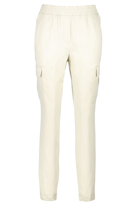 CARLI720-600270 LIGHT BEIGE 1