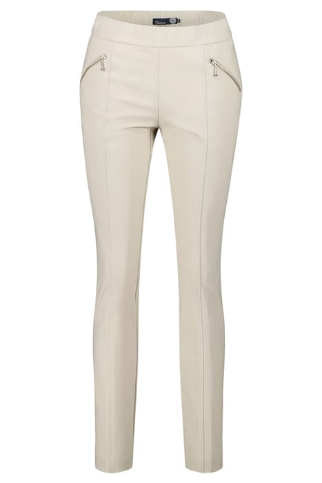 ZENE13-600261 SAND 1
