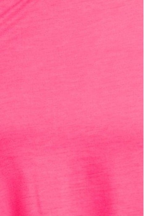 BAZELIA FUSHIA 5