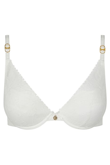 ORCHIDS BEIGE 3
