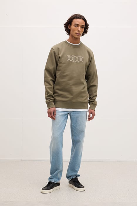 LUB DARK GREEN 2