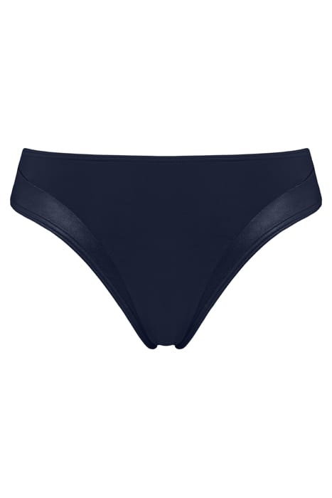 CACHE COEUR STEEL GREY BRIEFS 3