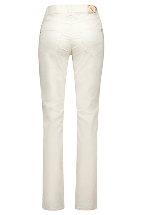 INGA-80391 LIGHT BEIGE 2