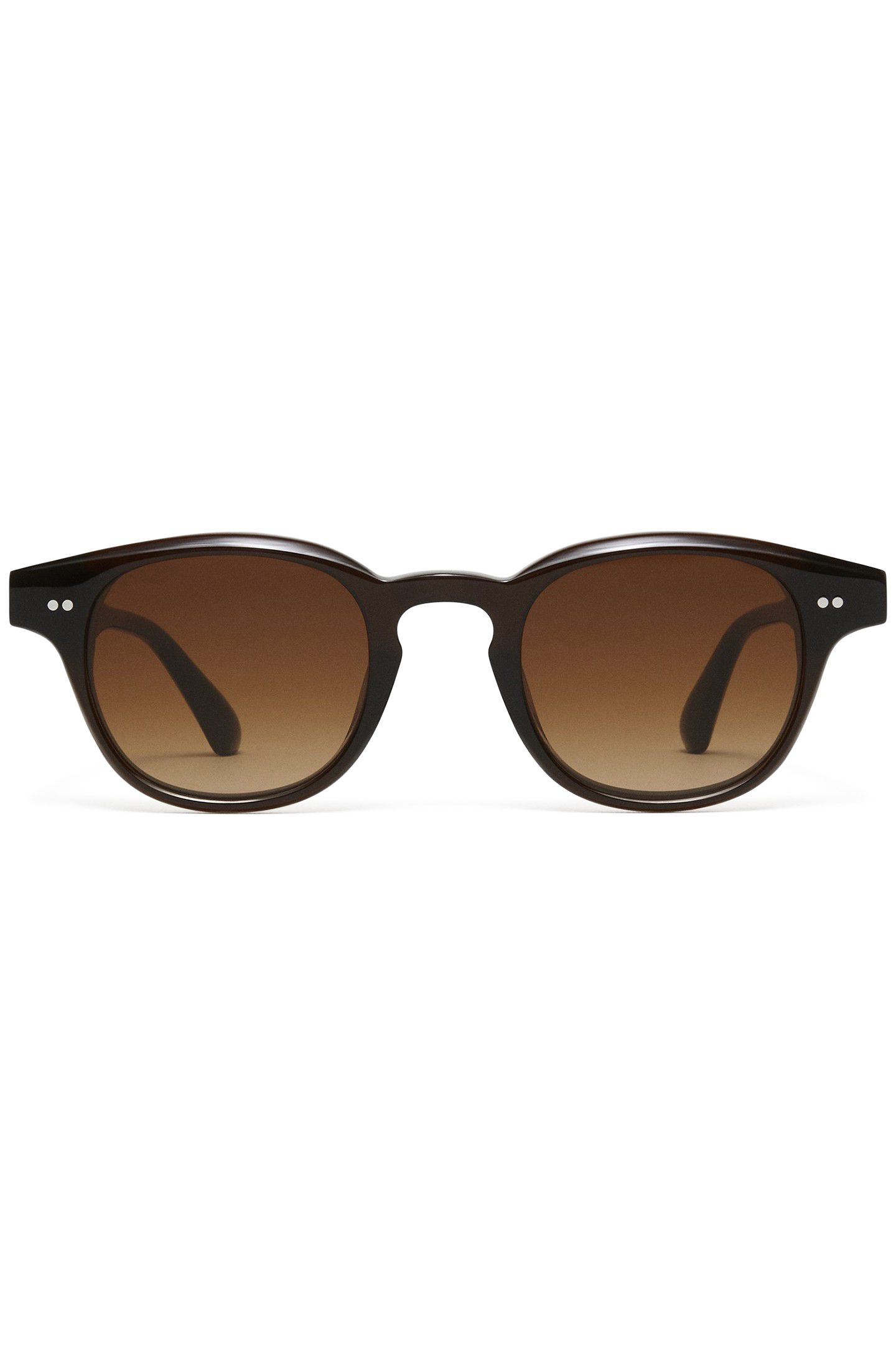 UNISEX 01 - SUN BROWN 3