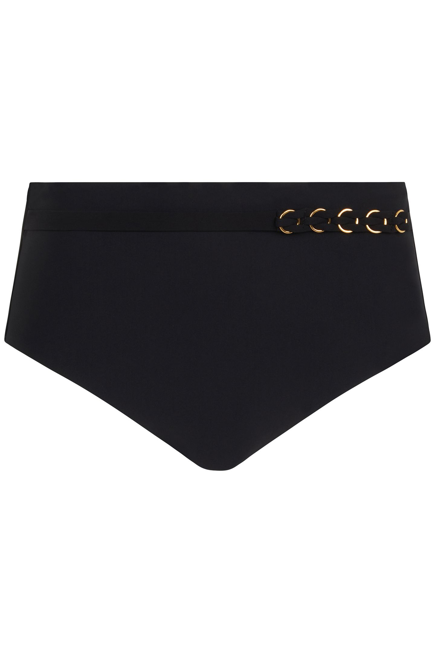 SW BO. FULL BRIEF STD HIGH W. BLACK 3