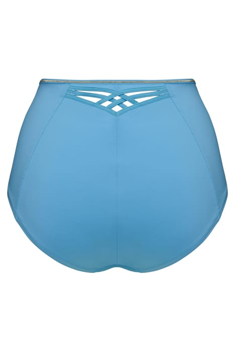 DAME DE PARIS BALTIC SEA AND GOLD BRIEFS 4