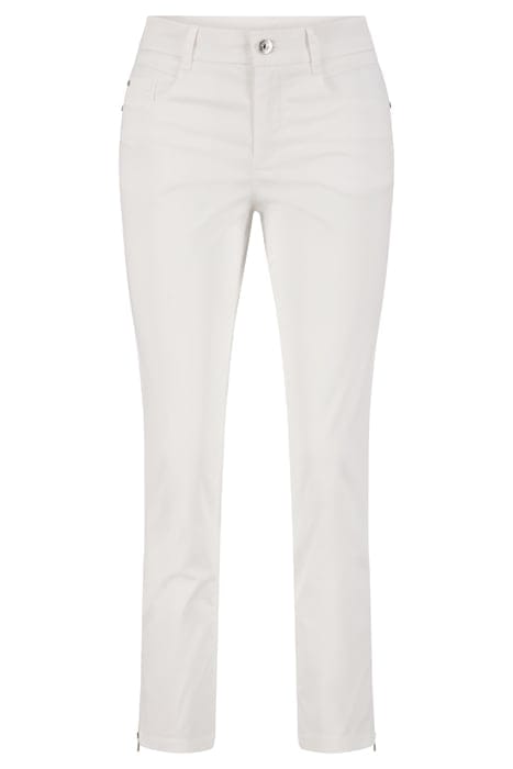 ZURI121-80391 WHITE 1