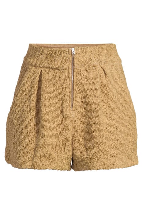 TEDDI CAMEL 3