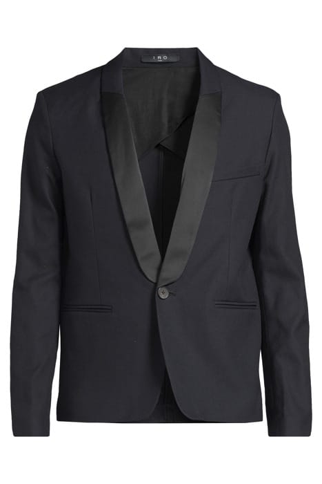 CLES NAVY 4