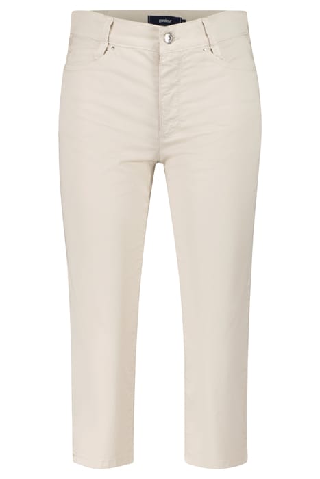 INGAC1-80391 LIGHT BEIGE 1