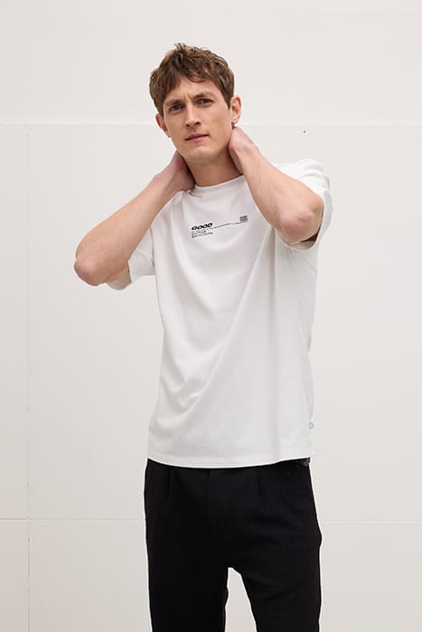 OTEE8 WHITE 1