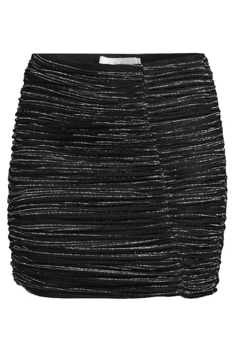 GERDA BLACK/SILVER 3