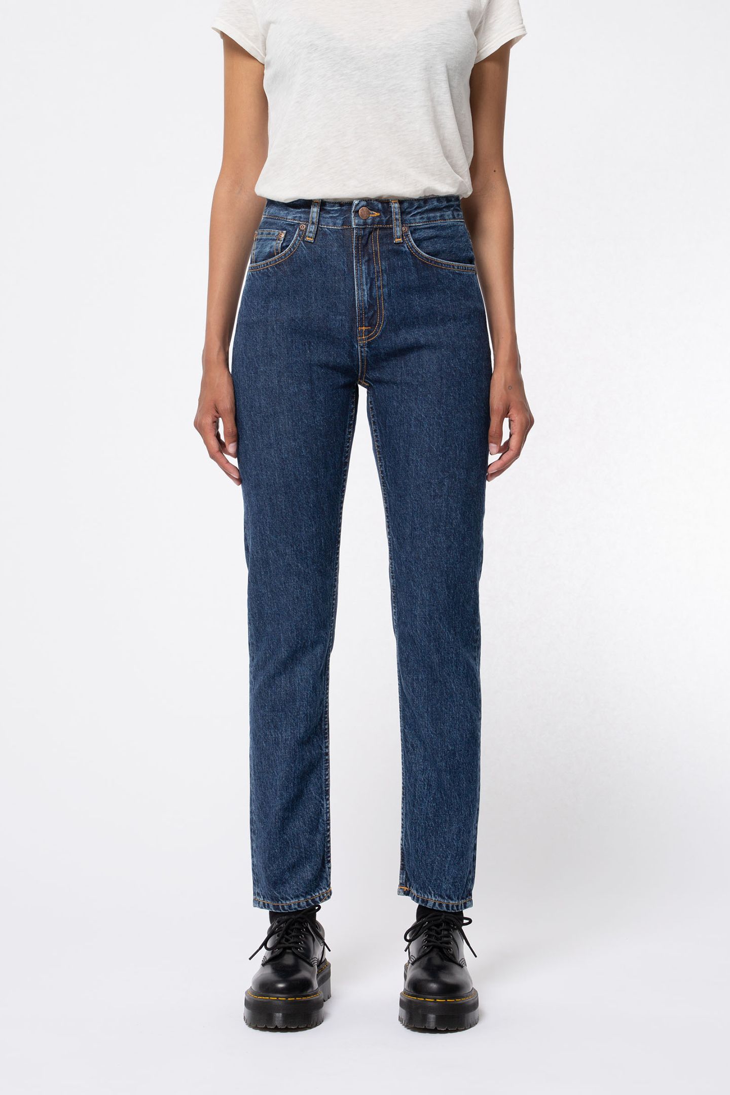 BREEZY BRITT DARK STELLAR DARK BLUE 1