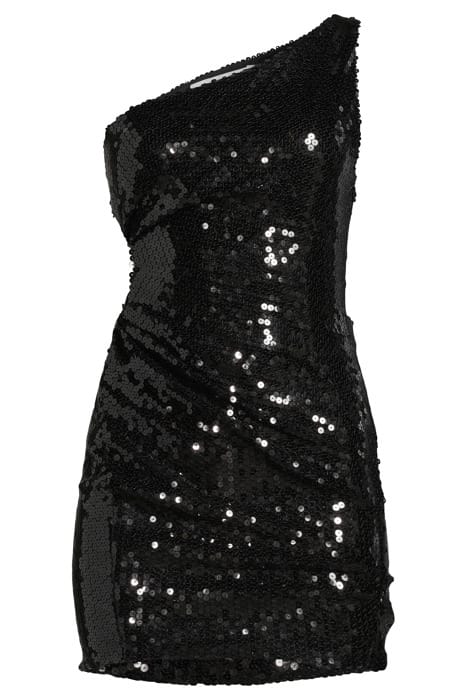 PALM BLACK 3
