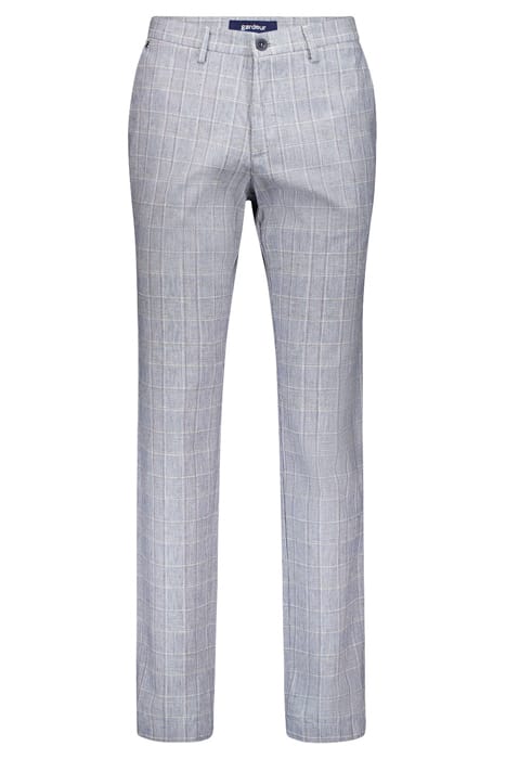 SAVAGE-S-888-424021 LIGHT BLUE 1