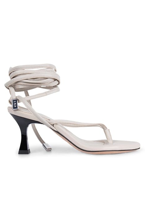 HERA OYSTER GREY 1