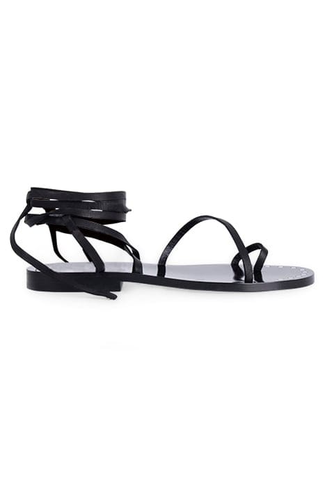 METCIKA BLACK 1