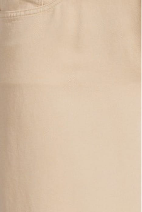 GUESS ECO SEXY PALAZZO SAFARI TAN 5