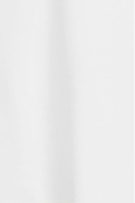 ZARET WHITE 5