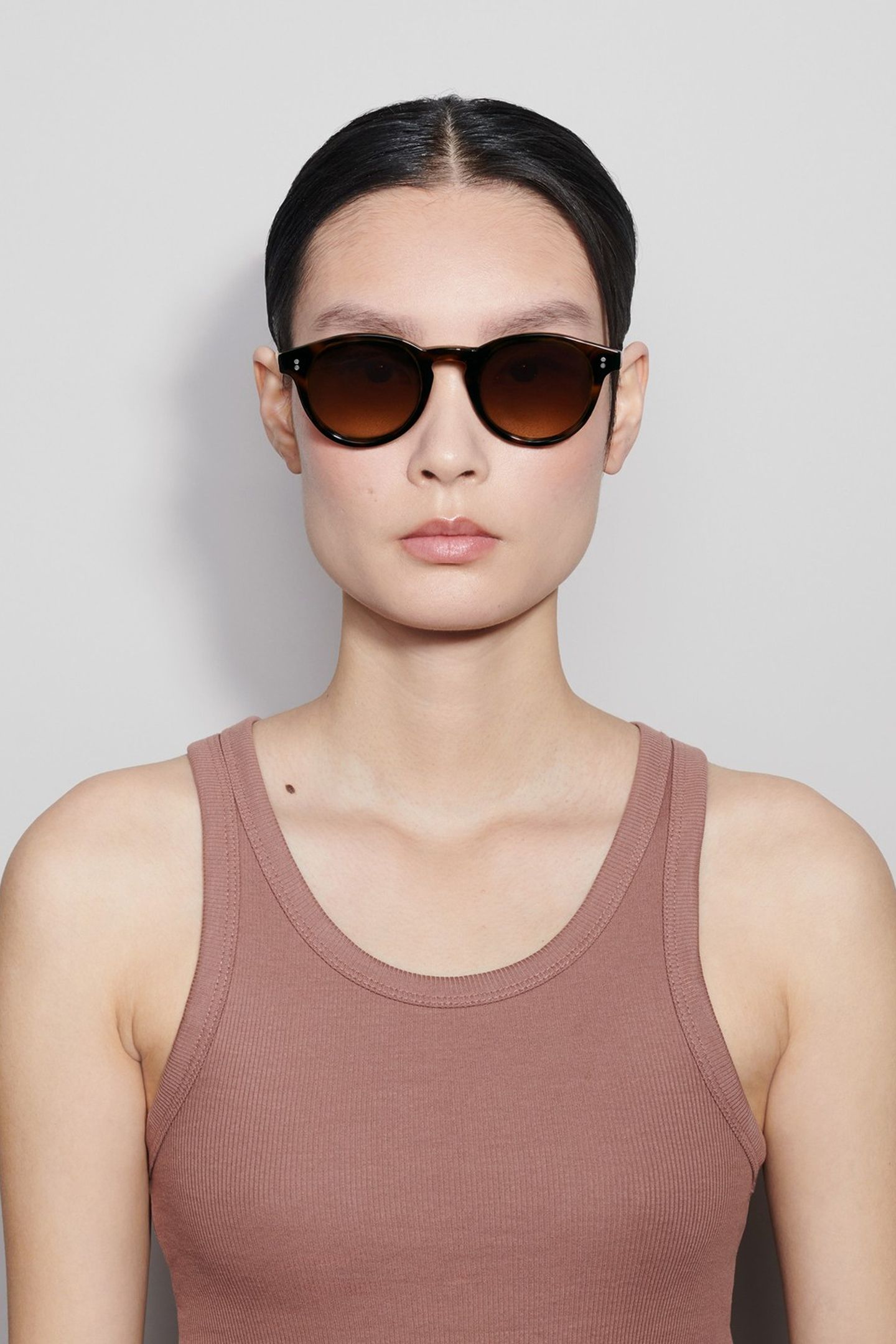 UNISEX 03 SUN - TORTOISE 1