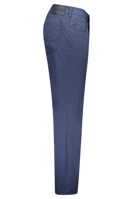 BILL-3-412131 MARINE 3