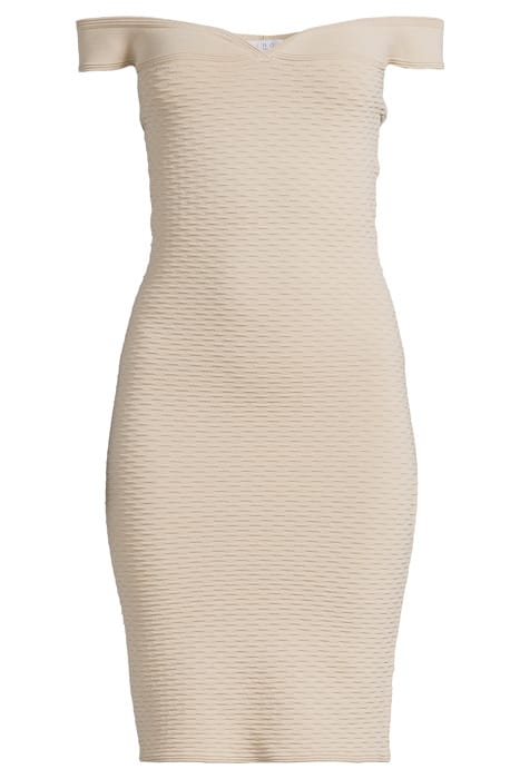 NUNZIA CRAFT 3
