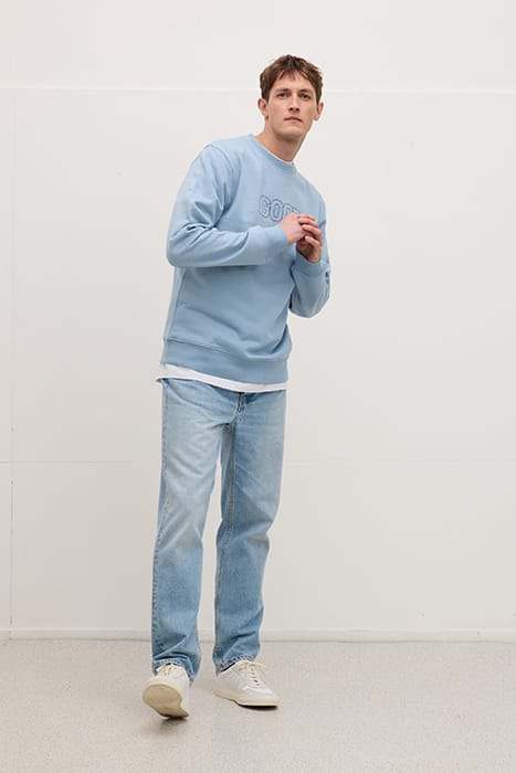 LUB MID BLUE 3