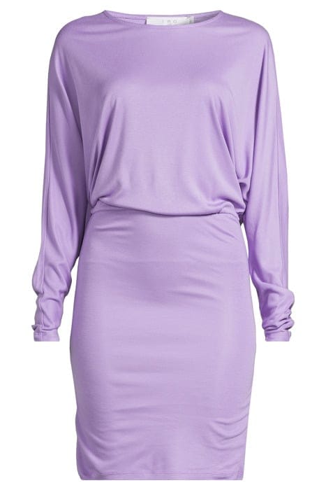 ALCINA VINTAGE PURPLE 4