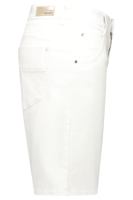 IVY250-670171 WHITE DENIM 3