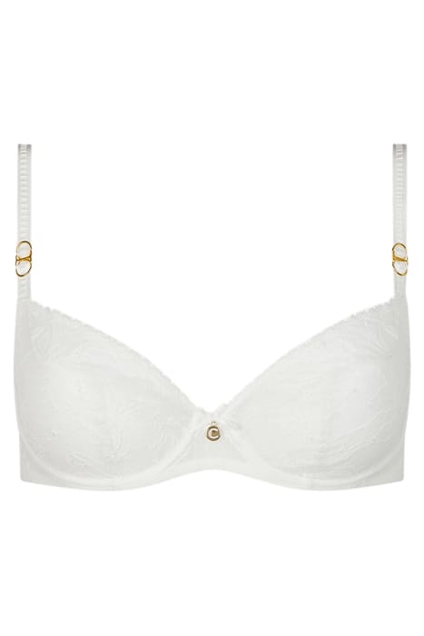 ORCHIDS BEIGE 3