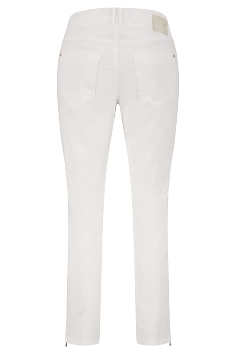 ZURI121-80391 WHITE 2