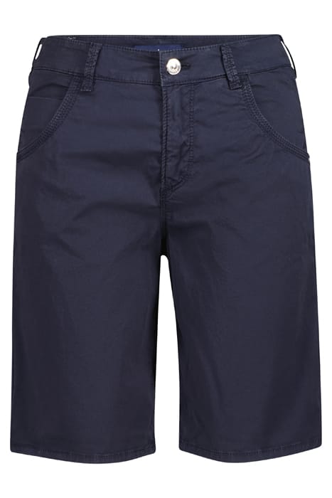 IVY250-80391 DARKSTONE 1