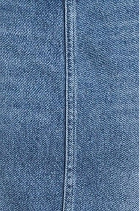 SILENE STONE BLUE 5