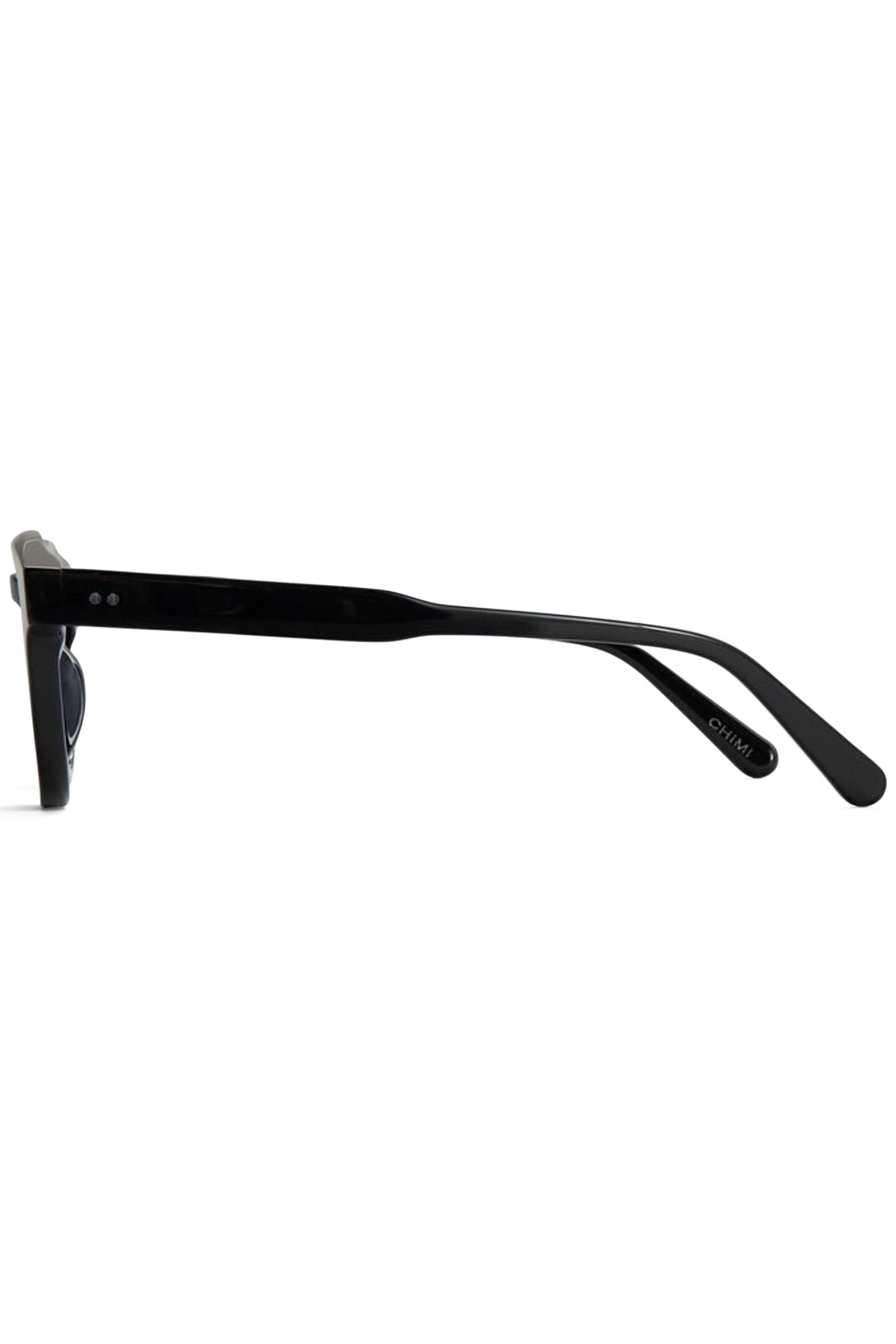 UNISEX 01 - BLACK 3