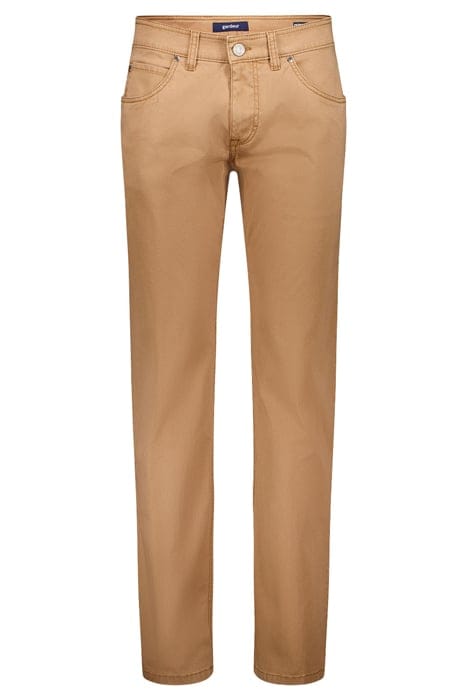 BILL-3-440951 CAMEL 1