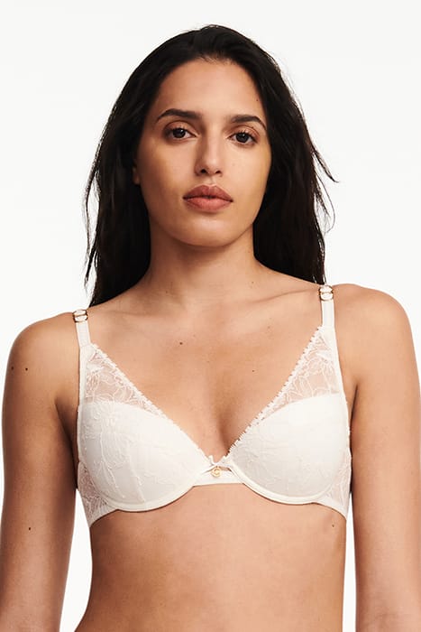 ORCHIDS BEIGE 1