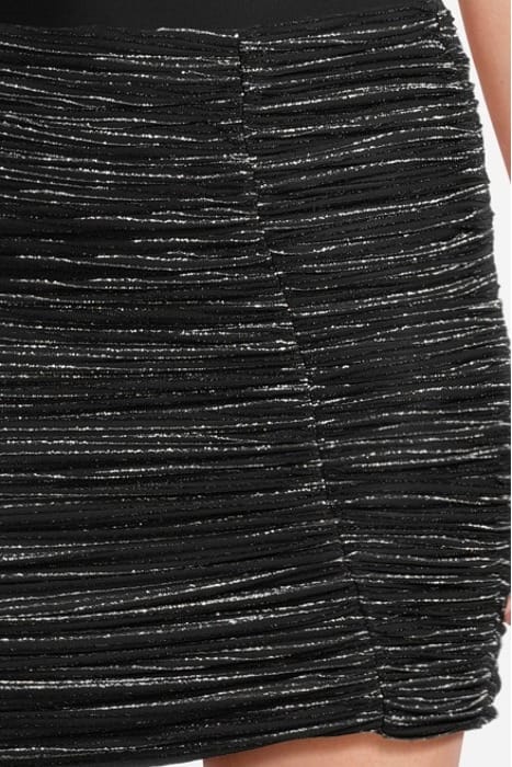 GERDA BLACK/SILVER 4