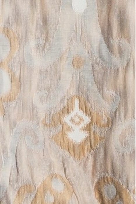 NINOA MIXED BEIGE 4