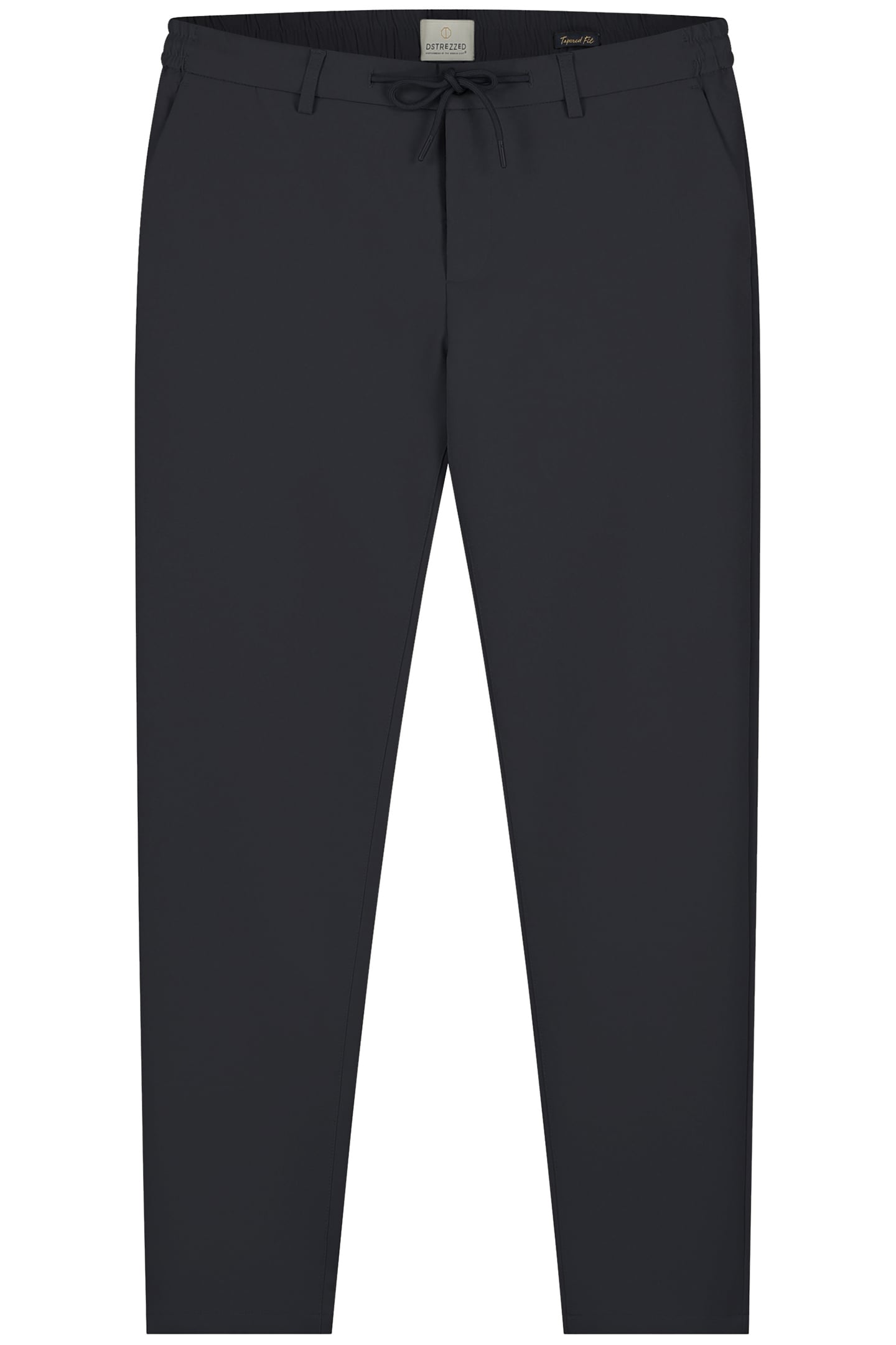 DS_LOGAN TECH CHINO BLACK 3