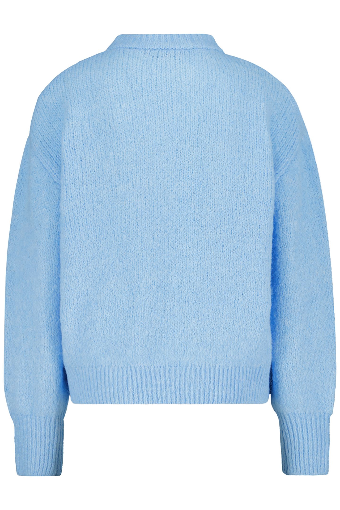 KALA LIGHT BLUE 2