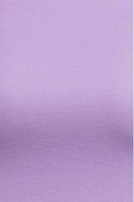 ALBERTA VINTAGE PURPLE 5