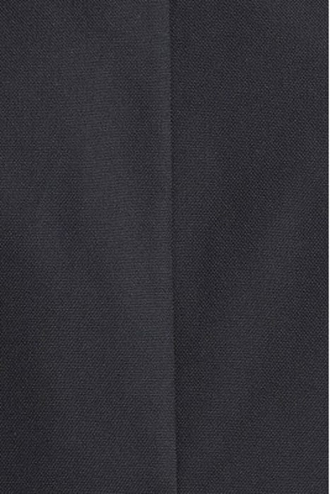 CLES NAVY 5