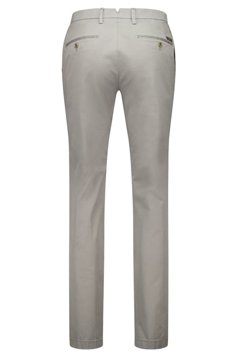 SAVAGE-3-412141 KHAKI 2